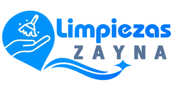 Limpiezas Zayna